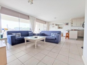  Vacation Hub International | 22 Lands End Main