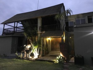  Vacation Hub International | Sunset Lodge & Safaris Main
