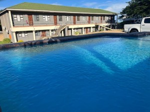  Vacation Hub International | Sunset lodge Main