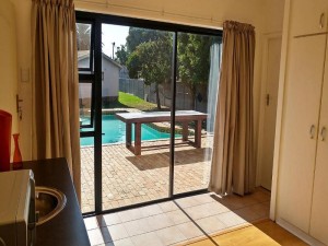 Vacation Hub International | Blouberg Beach Retreat Main