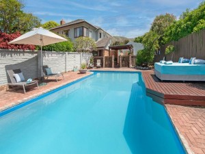  Vacation Hub International | 6 Stemmet Lodge Main