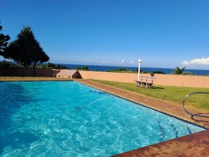  Vacation Hub International | 8 Eden Palms, Palm Beach Main