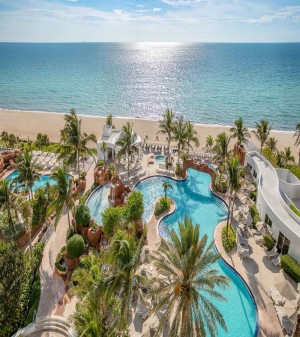  Vacation Hub International | TRUMP INTERNATIONAL BEACH RESORT MIAMI Main