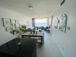  Vacation Hub International | The Waves, 806 Quayside Point Waterfront Main