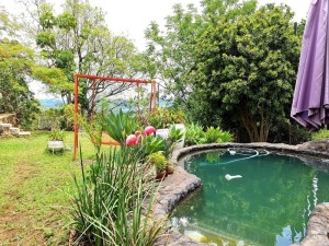  Vacation Hub International | Eagle's Nest Main