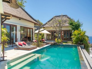  Vacation Hub International | The Griya Villas and Spa Main