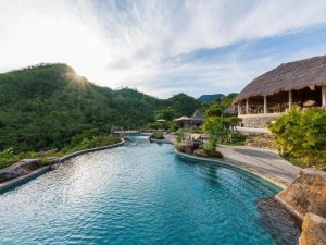  Vacation Hub International | MATHIS Lodge Amed Main
