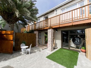  Vacation Hub International | Namibia Nights Accommodation Main