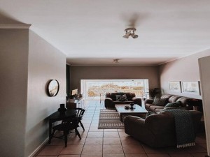  Vacation Hub International | X7 -Goose Valley-Ocean Views Main