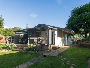  Vacation Hub International | Meander Stay Clarens Main