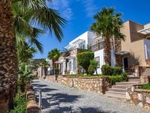  Vacation Hub International | TUI MAGIC LIFE Bodrum -  Adults Only Main