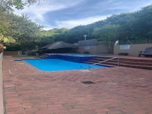 Vacation Hub International | Escape to our Happy Place Main