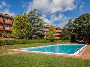  Vacation Hub International | Checkin Montserrat Main