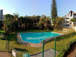  Vacation Hub International | Dolphin Coast Getaway Main