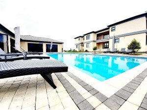  Vacation Hub International | Sagwadi Hotel Main