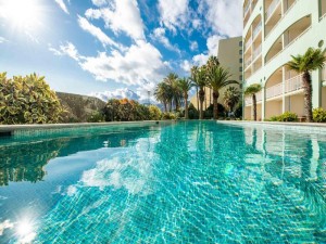  Vacation Hub International | Pestana Ocean Bay Resort Main