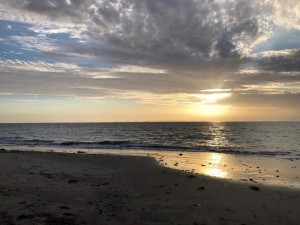  Vacation Hub International | Dolphin Leap 7 Main