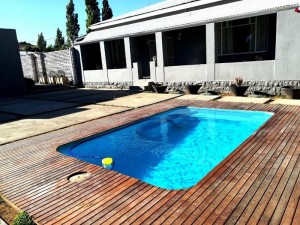  Vacation Hub International | Three Birds Country House Main