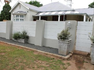  Vacation Hub International | Lavender Lane Queenstown Main