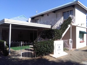  Vacation Hub International | Victorian Lodge Main
