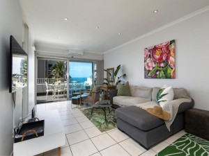  Vacation Hub International | 302 Ben Siesta Main