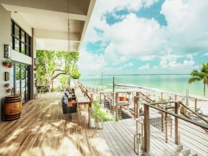  Vacation Hub International | Baker's Cay Resort Key Largo, Curio Collection By Hilton Main