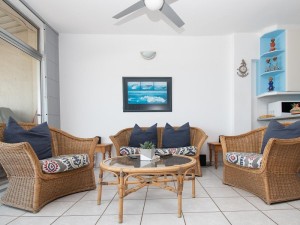  Vacation Hub International | 17 Bronze Bay - Umhlanga Accommodation Main