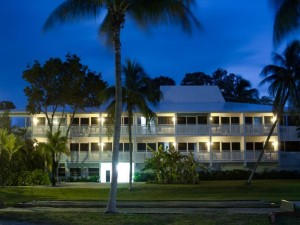  Vacation Hub International | Banana Bay Resort & Marina Main