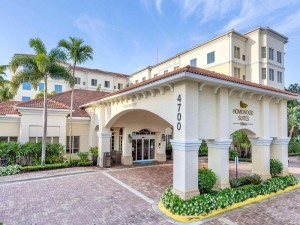 Vacation Hub International | Homewood Suites by Hilton Palm Beach Gardens Main