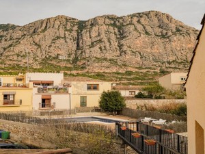  Vacation Hub International | Can Misse Main