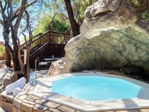  Vacation Hub International | Zebula Golf Estate and Spa - Zebula Golfers Lodge Main