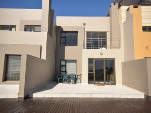  Vacation Hub International | Ocean Dream Self-Catering Main
