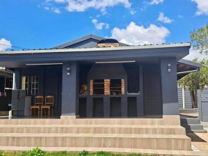  Vacation Hub International | Mino Guest House Main