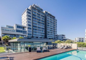  Vacation Hub International | 707 Infinity Main