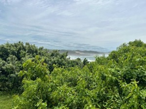  Vacation Hub International | 33 Degrees - South Flat 2 Main