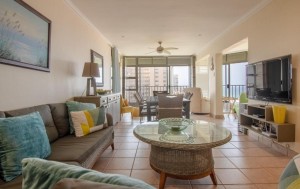  Vacation Hub International | 73 Kyalanga Main