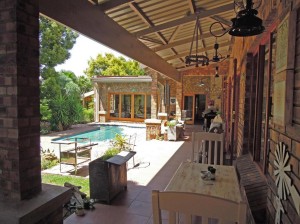  Vacation Hub International | Pumpkin Tree Guesthouse Main
