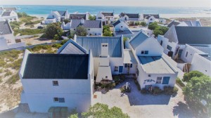  Vacation Hub International | Hocus Pocus Cottage Main