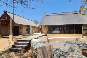  Vacation Hub International | Nagapie - Moi Signature Luxury Home Main