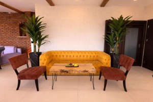  Vacation Hub International | Grand Isbilir Hotel Main