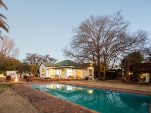  Vacation Hub International | SeMoer Destination Main