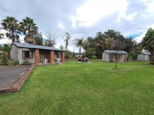  Vacation Hub International | Snips Accommodation Main