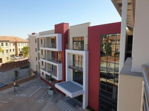  Vacation Hub International | CAG The View Morningside Main