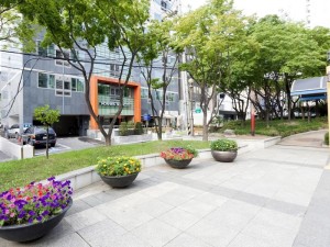  Vacation Hub International | Hotel Morning Sky Main