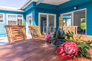  Vacation Hub International | Haus at Chappies Main