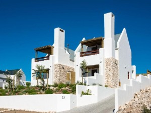  Vacation Hub International | Aloe House & Acacia House Main