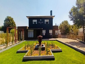  Vacation Hub International | Cellar In Town Main