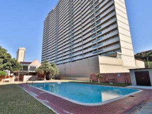  Vacation Hub International | 195 Stella Maris Main