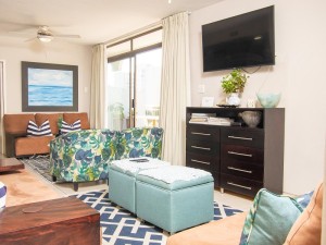  Vacation Hub International | Marine Terrace 35 Main