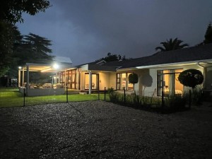  Vacation Hub International | Le'Ciara Luxury Guest House Main
